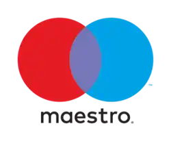 Maestro