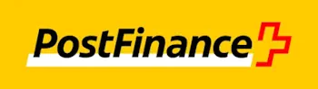 PostFinance