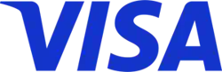 Visa
